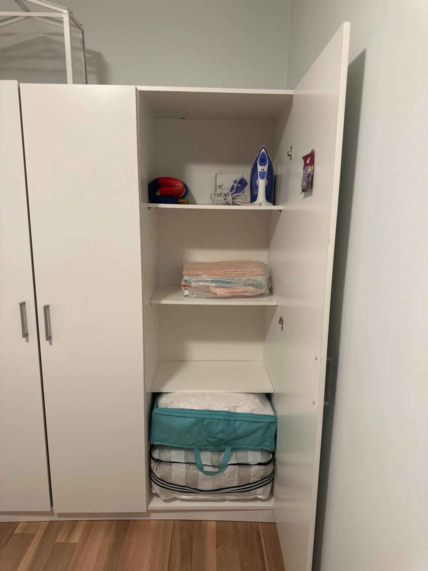 Cityaparthome6 Centrum وارسو المظهر الخارجي الصورة