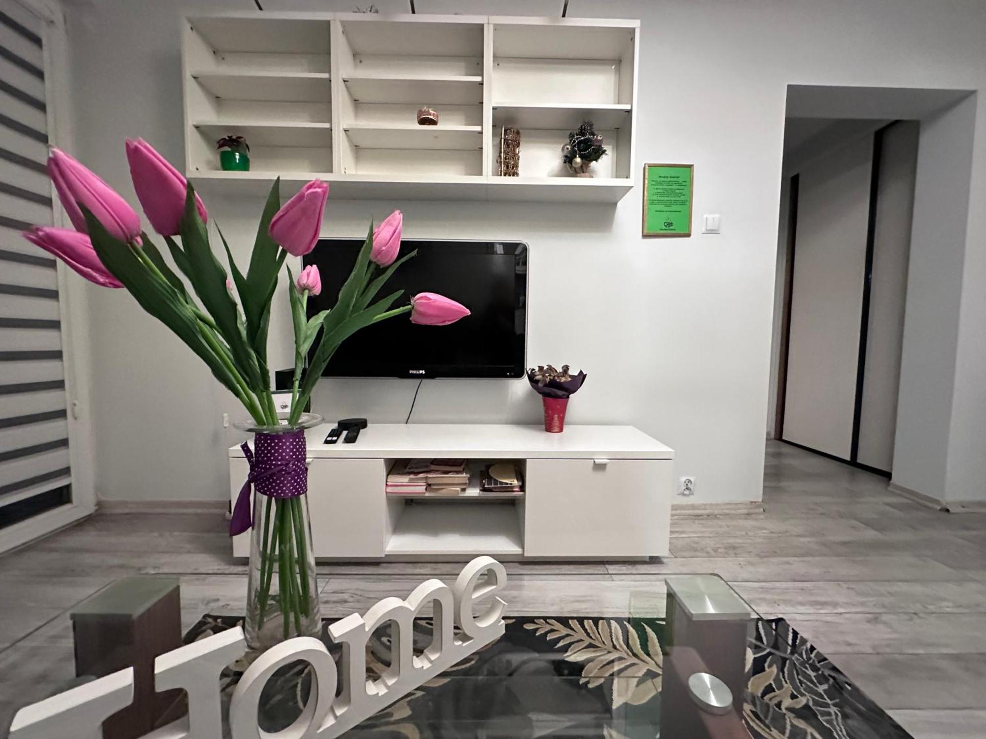 Cityaparthome6 Centrum وارسو المظهر الخارجي الصورة