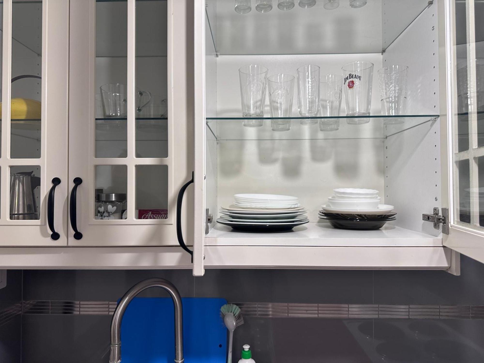 Cityaparthome6 Centrum وارسو المظهر الخارجي الصورة